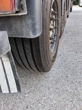 Volvo Fh 12, снимка 8