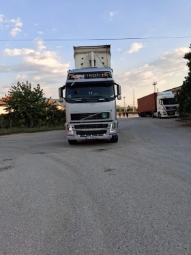 Volvo Fh 12, снимка 1