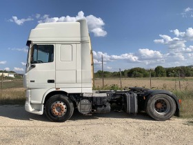 Daf Xf 95.480, снимка 7 - Камиони - 44642821
