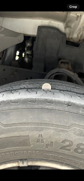 Mercedes-Benz Atego | Mobile.bg    17