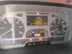 Обява за продажба на Mercedes-Benz Atego ~30 000 лв. - изображение 11 | Auto.bg Обява за продажба на Mercedes-Benz Atego ~30 000 лв. - изображение 11