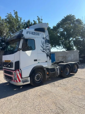 Volvo Fh ����� ��������+ �������� | Mobile.bg � ����� ������ 5