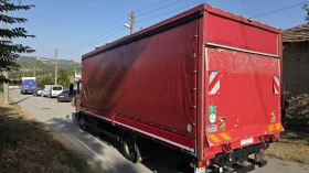 Man Tgl 8.180 | Mobile.bg � ����� ������ 12