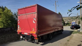 Man Tgl 8.180 | Mobile.bg � ����� ������ 10