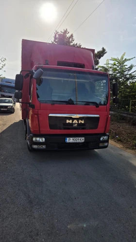 Man Tgl 8.180 | Mobile.bg � ����� ������ 6