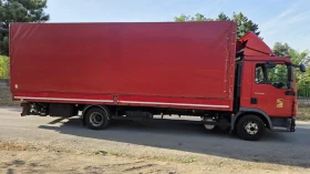 Man Tgl 8.180 | Mobile.bg � ����� ������ 9