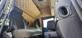 Scania R 500 | Mobile.bg � ����� ������ 9