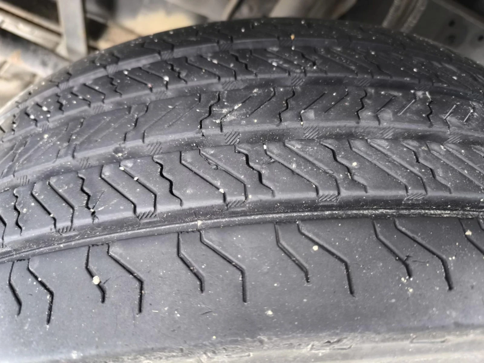 Mercedes-Benz Atego  - изображение 4