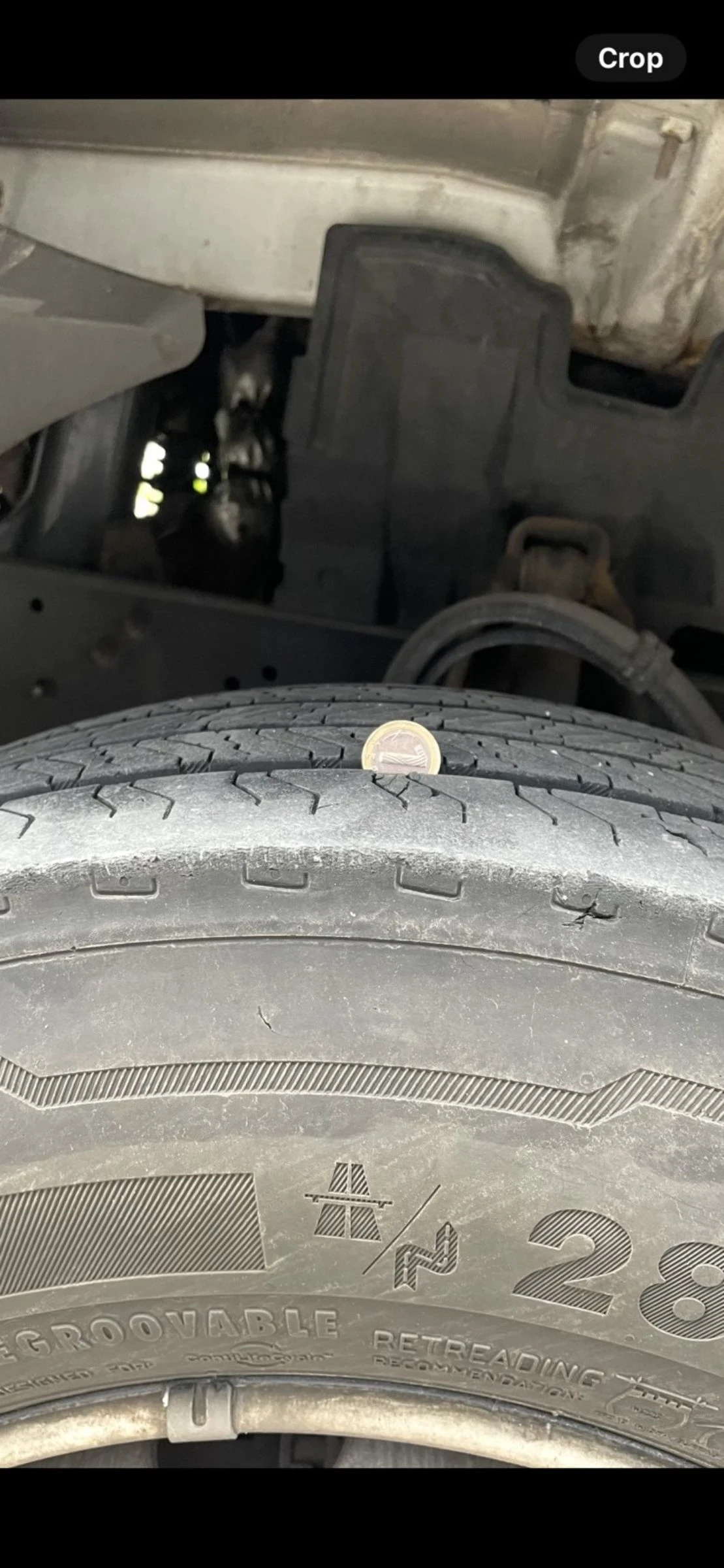 Mercedes-Benz Atego | Mobile.bg   17