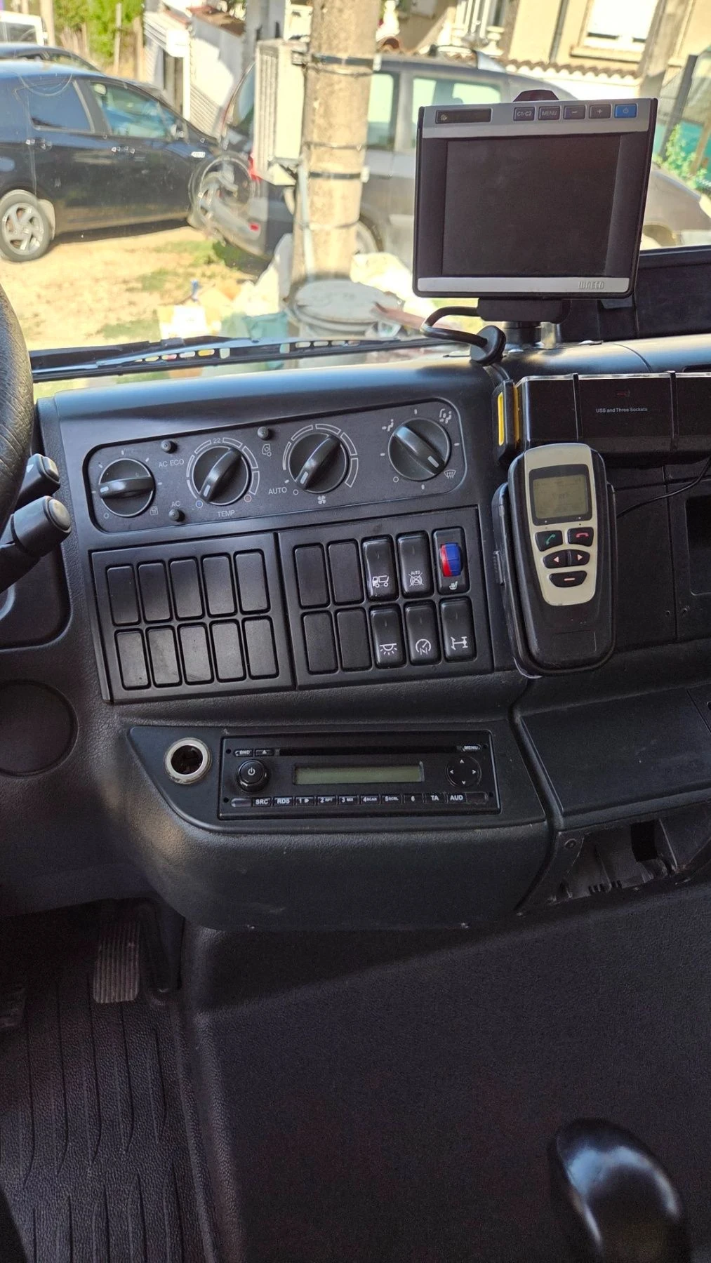 Man Tgl 8.180 | Mobile.bg � ����������� 8