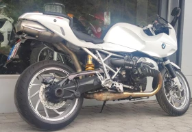 BMW R 1200 S, снимка 2