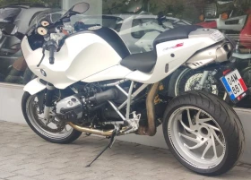 BMW R 1200 S, снимка 3