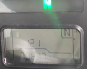 BMW R 1200 S, снимка 7