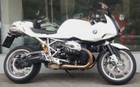 BMW R 1200 S, снимка 4