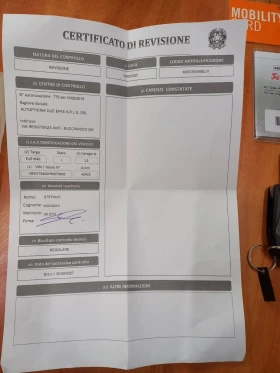 Ktm Adventure 1290 ABS TC LED , снимка 17