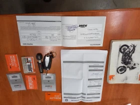 Ktm Adventure 1290 ABS TC LED , снимка 14