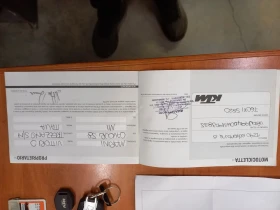 Ktm Adventure 1290 ABS TC LED , снимка 16