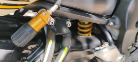 Yamaha FZ1 LIMIT EDITION, снимка 7