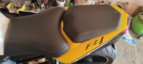Yamaha FZ1 LIMIT EDITION, снимка 17