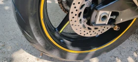 Yamaha FZ1 LIMIT EDITION, снимка 13