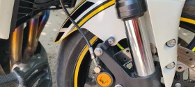 Yamaha FZ1 LIMIT EDITION, снимка 10