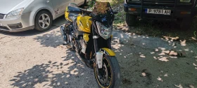 Yamaha FZ1 LIMIT EDITION, снимка 2