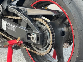 Honda Cbr Cbr 1000rr Fireblade, снимка 6