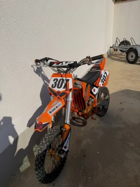 Ktm 65, снимка 2