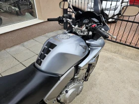 Обява за продажба на Honda Cbf 1000ie ST, 03.2010г. ~6 500 лв. - изображение 9