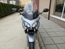 Обява за продажба на Honda Cbf 1000ie ST, 03.2010г. ~6 500 лв. - изображение 7