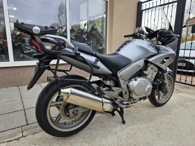 Обява за продажба на Honda Cbf 1000ie ST, 03.2010г. ~6 500 лв. - изображение 2