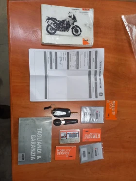 Ktm Adventure 1290 ABS TC LED  | Mobile.bg � ����� ������ 15