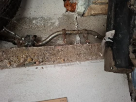 Иж 350 2, снимка 2 — Bazar.bg Иж 350 2, снимка 2