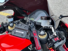Honda Cbr Cbr 1000rr Fireblade | Mobile.bg � ����� ������ 5