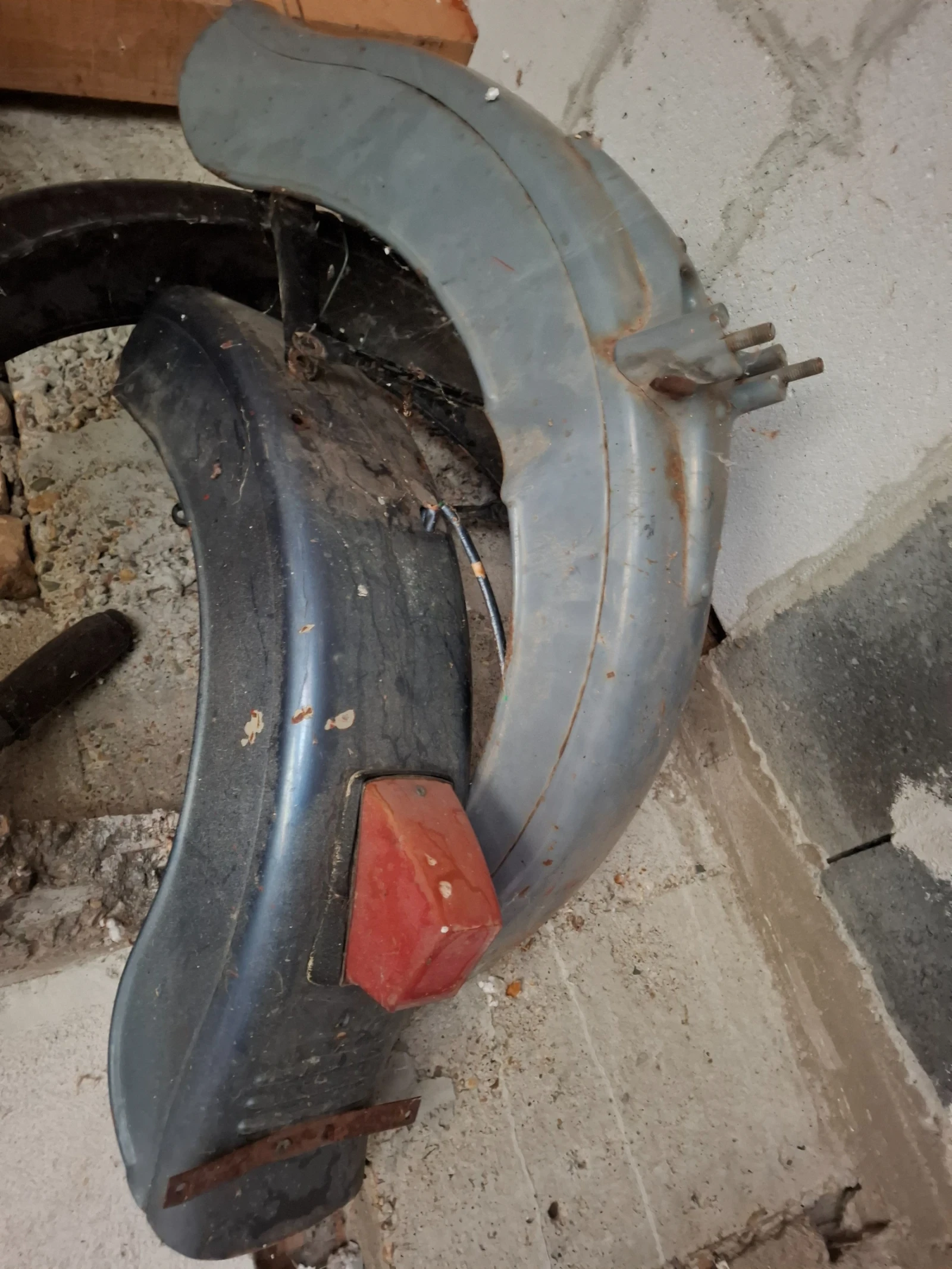 Иж 350 2, снимка 1