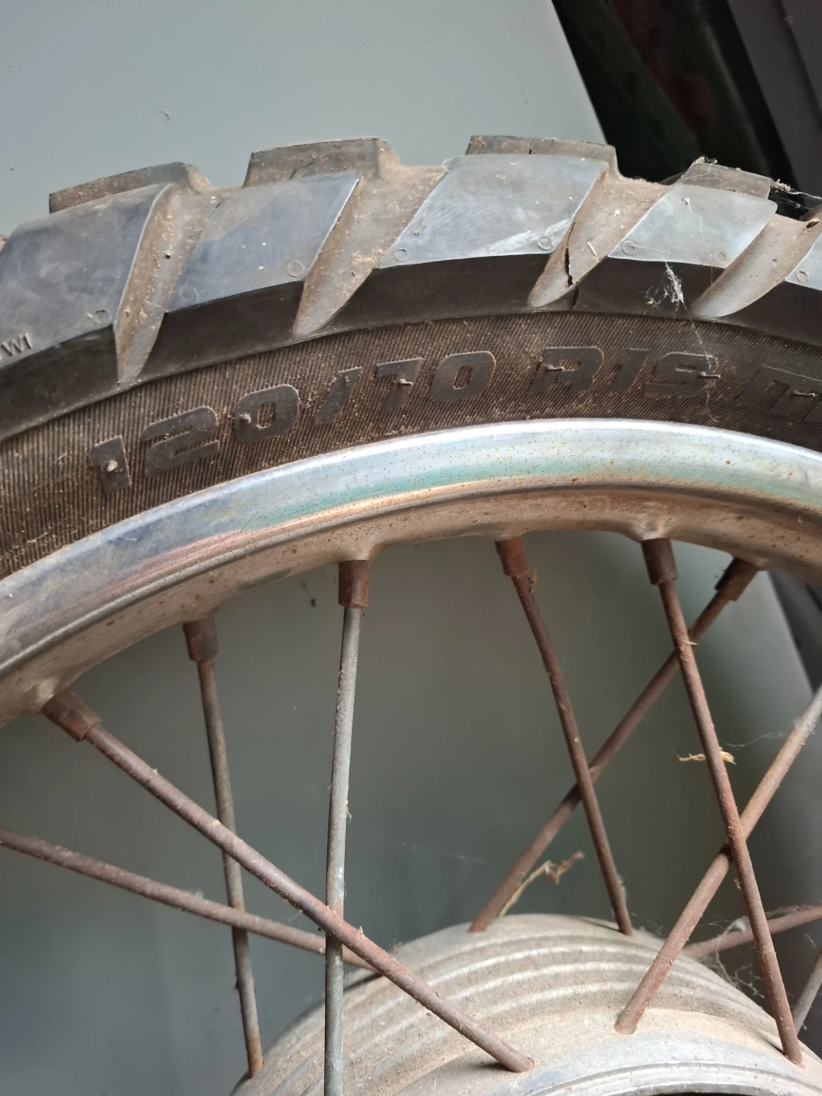 Иж 350 2 - изображение 7