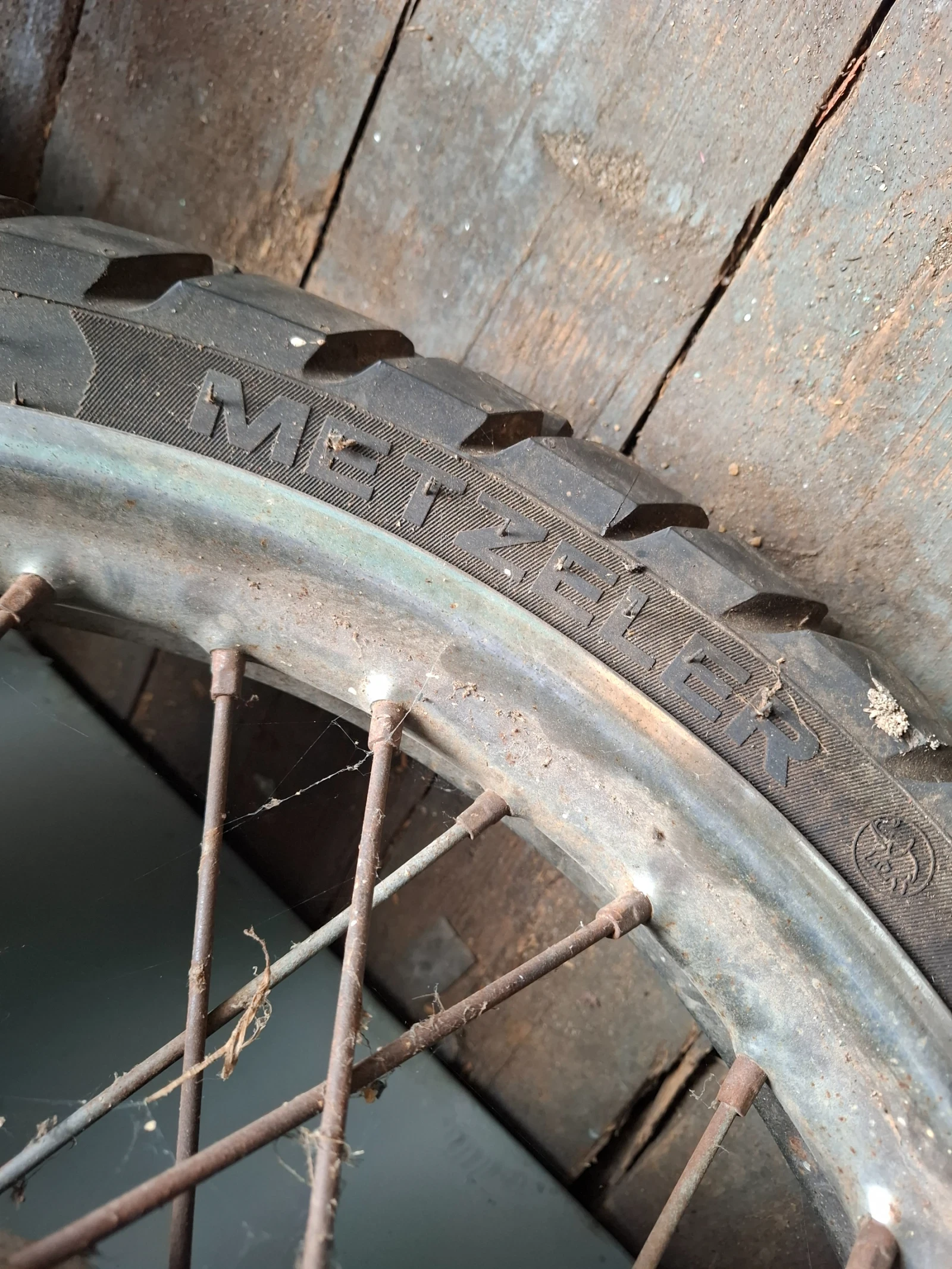 Иж 350 2 - изображение 6