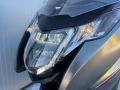 Honda Integra 750s, 37000km, led, 2016, euro4 - изображение 9