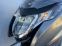 Обява за продажба на Honda Integra 750s, 37000km, led, 2016, euro4 ~11 555 лв. - изображение 8