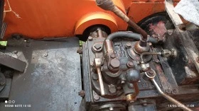 Трактор Heibei 150 РЕГИСТРИРАН/TOP/, снимка 5