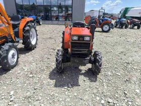 ������� Hinomoto ���� ���� ������  | Mobile.bg � ����� ������ 7