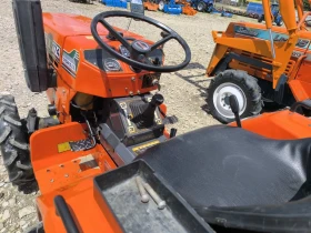 ������� Hinomoto ���� ���� ������  | Mobile.bg � ����� ������ 5
