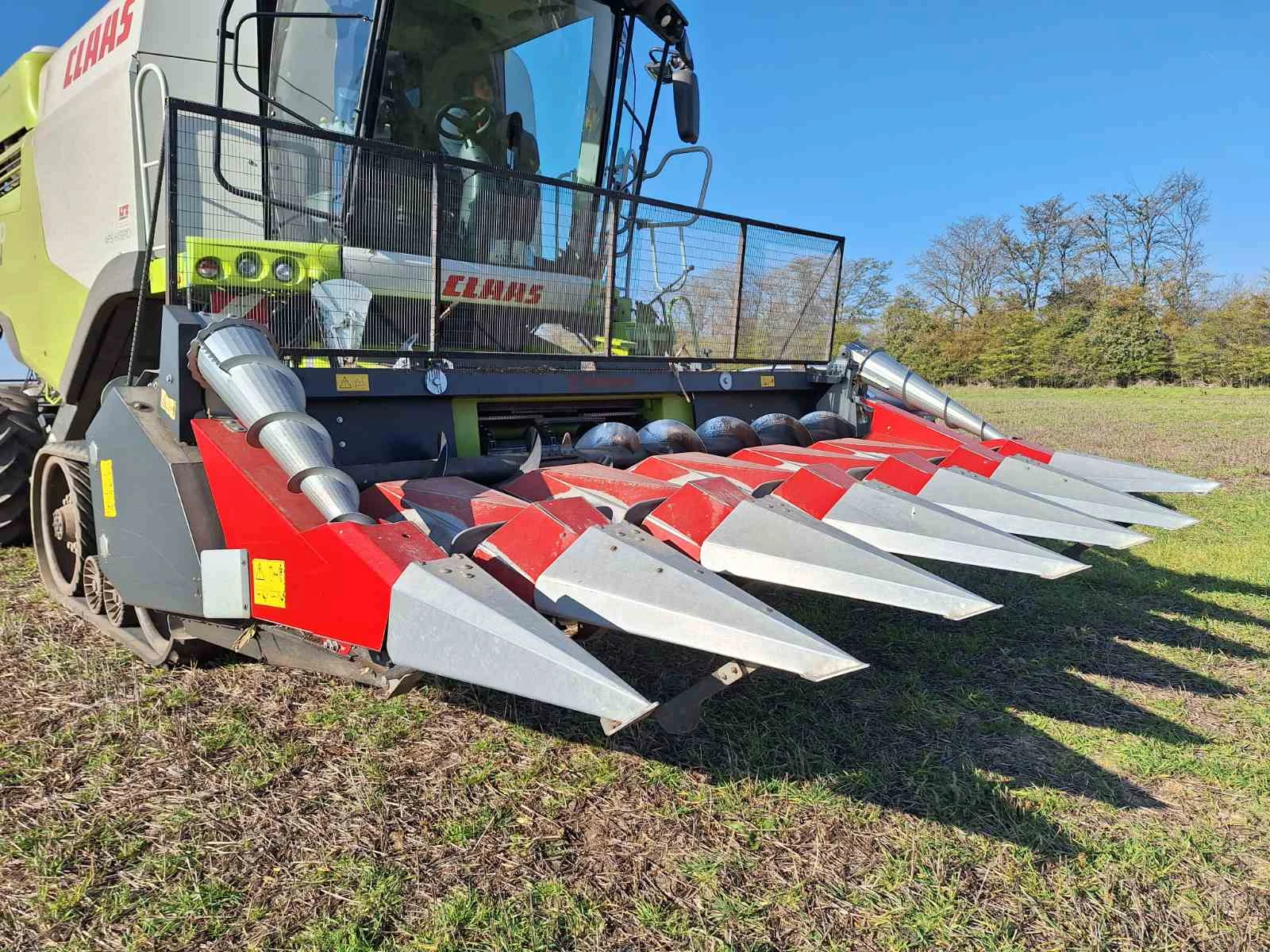  Dominoni Rock 6x70 | Mobile.bg   1