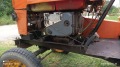 Трактор Heibei 150 - изображение 4