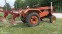 Обява за продажба на Трактор Heibei 150 ~3 800 лв. - изображение 2