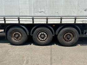  Schwarzmuller W-Serie | Mobile.bg    4