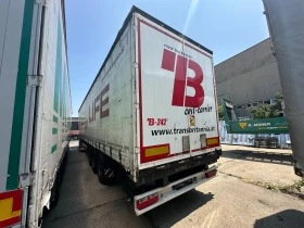  Schwarzmuller W-Serie | Mobile.bg    9