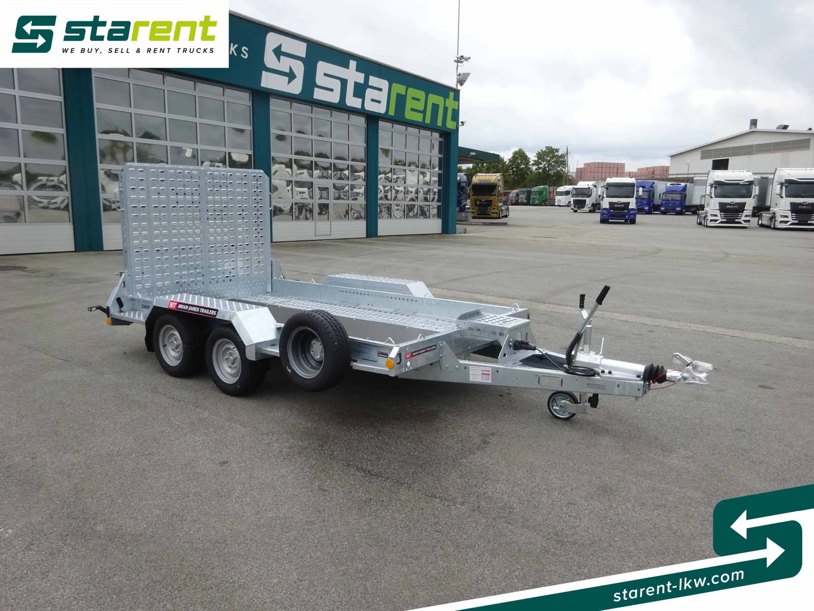   TR25249 | Mobile.bg   3