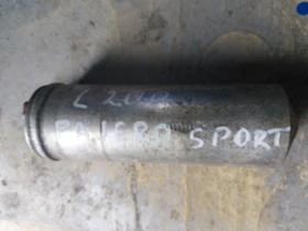  ИЗСУШИТЕЛ  ЗА КЛИМАТИК , снимка 2