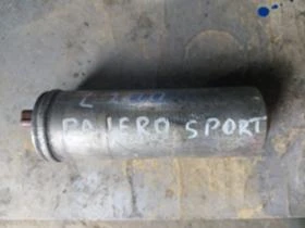  ИЗСУШИТЕЛ  ЗА КЛИМАТИК , снимка 3